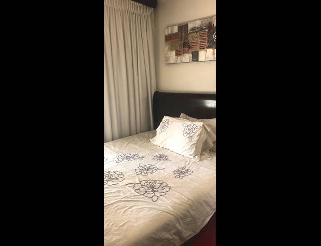 3 BEDROOM HOUSE FOR SALE IN SOSHANGUVE VV